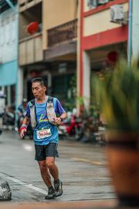 BIB: 
                            <button type="button" onclick="openModal(26352364)" class="btn btn-primary btn-sm float-right btn-popup" data-toggle="modal" data-target=".modal-high-quality">
                        <i class="fas fa-shopping-cart"></i> Add to Cart
                    </button>
                                            <button type="button" onclick="isThisMe(26352364, true)" class="btn btn-success btn-sm float-right btn-popup btn-isme hidden" data-toggle="tooltip" data-placement="bottom" title="นี่คือรูปของคุณใช่ไหม คลิกที่นี่เพื่อเอาเข้าอัลบั้ม">
                        <i class="fas fa-plus"></i> Add to album
                    </button>
                    <button type="button" onclick="isThisMe(26352364, false)" class="btn btn-warning btn-sm float-right btn-popup btn-isnotme hidden">
                        <i class="fas fa-ban"></i> Remove from album
                    </button>